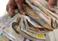 Make cash accessible, remove obstacles —stakeholders plead