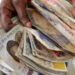 Make cash accessible, remove obstacles —stakeholders plead