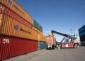 2023 maritime, shipping outlook force experts to call for aid