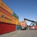 2023 maritime, shipping outlook force experts to call for aid