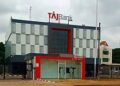 TAJBank improves operations drive, opens Apapa branch