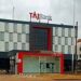 TAJBank improves operations drive, opens Apapa branch