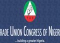 TUC calls on FG to solve naira, fuel crises