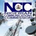 NCC urges CSOs to safeguard telecoms infrastructure