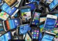 U.S. bans export of smartphones valued at more than $300 to Russia, Belarus