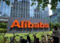 Alibaba Group to split into 6 business units