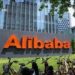 Alibaba Group to split into 6 business units
