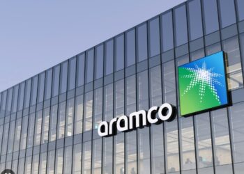 Saudi’s oil giant, Aramco nets $161bn