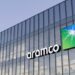 Saudi’s oil giant, Aramco nets $161bn