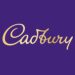 Cadbury Nigeria posts N55.2bn earnings
