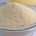 Garri sellers blame naira scarcity for hike in price