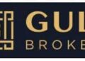 Gulf Brokers expands services to Nigeria