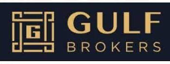 Gulf Brokers expands services to Nigeria