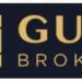 Gulf Brokers expands services to Nigeria