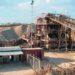 US firm joins rush for new lithium deposits in Tanzania