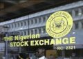 NGX Group grows revenue to N6.17bn
