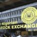 NGX Group grows revenue to N6.17bn