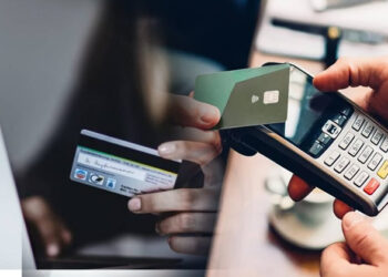 e-Payment falls to N37tn as failed transaction mount