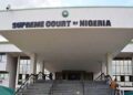 Old N200, N500, N1,000 notes remain legal tender – Supreme Court