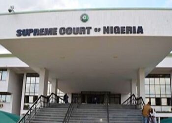Old N200, N500, N1,000 notes remain legal tender – Supreme Court