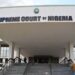 Old N200, N500, N1,000 notes remain legal tender – Supreme Court