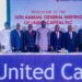 United Capital records N14bn profit, N604bn assets