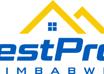 Zimbabwe’s WestProp lists on Victoria falls