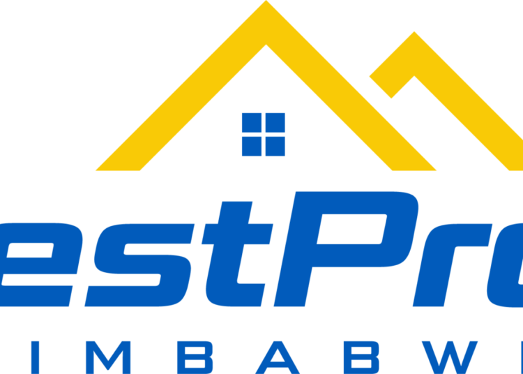 Zimbabwe’s WestProp lists on Victoria falls