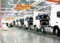 ANAMMCO to manufacture vehicles that will satisfy consumers