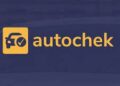Nigeria’s Autochek acquires majority stake in Egypt’s AutoTager company