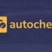 Nigeria’s Autochek acquires majority stake in Egypt’s AutoTager company