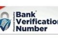Rush to banks as CBN takes further action on BVN defaulters