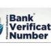 Rush to banks as CBN takes further action on BVN defaulters