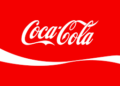 Coca-Cola commits to business sustainability priorities