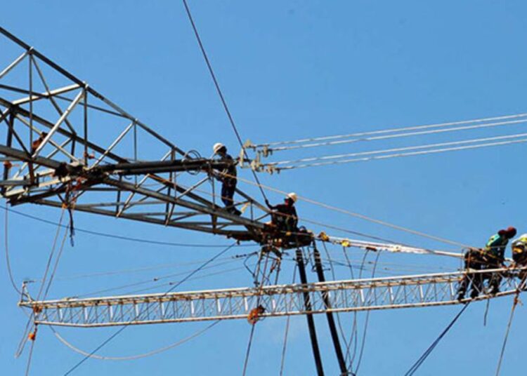 AfDB: Ketraco delaying completion of Kenya-Tanzania line