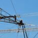 AfDB: Ketraco delaying completion of Kenya-Tanzania line