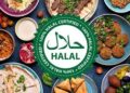 Nigeria’s 2023 Halal markets report projects market at $180bn by 2027