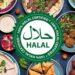 Nigeria’s 2023 Halal markets report projects market at $180bn by 2027