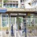 Kenya seeks to raise $2b Eurobond