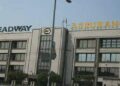 Leadway Assurance generates N104.4bn premium