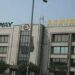 Leadway Assurance generates N104.4bn premium