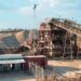 Tanzania, Australia firms sign $667m deal to mine rare earths