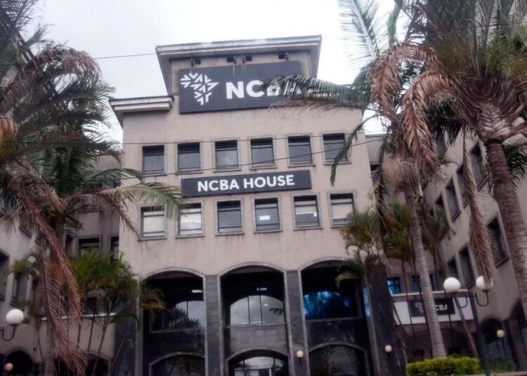 NCBA pumps $41.89m into Rwanda, Uganda, Tanzania