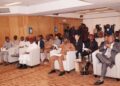 NEPZA to ensure $22bn investments in Delta
