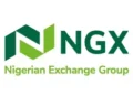 NGX, stakeholders set to unfold opportunities in ETFs market