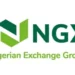 NGX, stakeholders set to unfold opportunities in ETFs market
