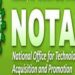 NOTAP awards 393 patents since 2016