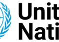 UN deputy chief calls for global financial reform to achieve SDGs