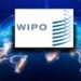 FG lauds WIPO’s contribution to nation building