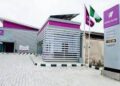 Wema Bank gets new MD